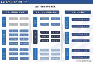 哈利伯顿单场至少26分10板13助且0失误 此数据NBA历史第8次出现